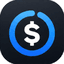 Adbucks